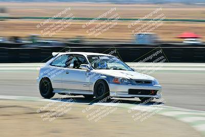 media/Nov-01-2025-Speed Ventures (Sat) [[3969607d77]]/Red Group/Session 3 (Turns 9 and 10)/